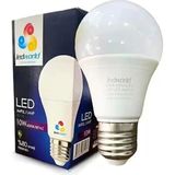 LED Ampul 10W Ledword AL-110 Beyaz