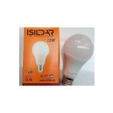 Led Ampul 12W