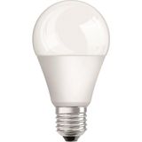 LED Ampul, 13 Watt, 1521 Lumen, E27 Duy, 6500K Beyaz Işık, 5 Adet - Standart