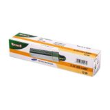 Led Ampul 13 Watt Tasarruflu beyaz