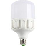LED Ampul 177W Eşdeğer 6500K Beyaz Işık 3000 Lümen E27 Duylu Enerji Tasarruflu ve Uzun Ömürlü