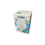 LED Ampul 36W (200W Eşdeğer) - E27 Duy, 6500K Beyaz Işık, 4000 Lümen, Enerji Tasarruflu LED Lamba, 166X115MM, Ac 220V