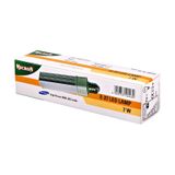 Led Ampul 7 Watt Tasarruflu gun-isigi