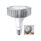Led Ampul Beyaz E40 88W 11000Lm Phılıps Trueforce