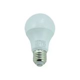 Led Ampul Beyaz Işık 10 W