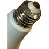 Led Ampul, E27 Duy, 13W (100W), 2700K Sarı Işık, Enerji Tasarruflu, 2 Adet