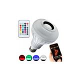 LED Ampul E27 Duy Cool White Beyaz 0-250 Watt Dim Özelliği Yok Stüdyo Masa Işığı