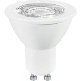 LED Ampül Sarı Işık LED Value PAR16 5W/827 GU10