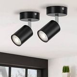 LED APLİK LED AVİZE LED SPOT HAREETLİ GÜN IŞIĞI AMPULLÜ MYL003093