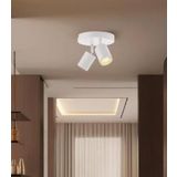 led aplikve avize ikili led avize led spot ampullü gün ışı ampullü MYL0034841230b
