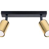 led aplikve avize ikili led avize led spot os ram ampullü gün ışı ampullü MYL003484124224