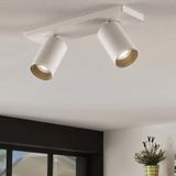 led aplikve avize ikili led avize led spot panasonıc ampullü gün ışı ampullü MYL0034841b