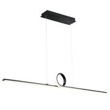 Led Avize Sarkıt DÖNGÜ 120cm
