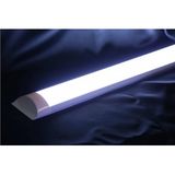Led Bant Armatür 120Cm 40 Watt Beyaz