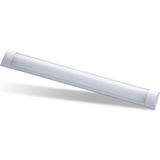 LED Bant Armatür - Beyaz