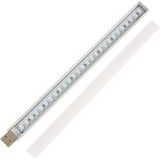LED Bitki Lambası, Bitki Işığı, Tam Spektrum, 4,5 W USB Büyüme Lambası, Bitki Lambası, Büyüme Lambası, Bahçe Için Işık Yetiştirmek, Iç Mekan Bitkileri, Iç Mekan Bitkileri, Sera Çiçekleri,