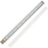 LED Bitki Lambası Tam Spektrumlu 4,5 W USB - Bahçe, Iç Mekan Bitkileri, Sera, Çiçekler ve Sebz