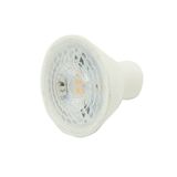 Led Çanak Spot Ampul 7W Gu10 Günışığı Işık