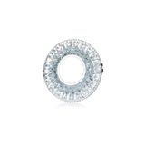 Led Çerçeveli Cam Spot Armatür Müge Ct-6653