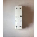 Led Ct-9183 Aydınlatma Kontaktörü Uyumlu