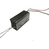 Led Driver 9 Watt 23-43 Volt 300 Ma Wallwasher İçin Metal Bolled