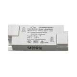 Led Driver Eg-Ls-40-900-Lı-E 900Ma 24~42Vdc Pf>0.95 Ip20 Flickerfree Eaglerıse