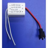 LED DRİVER