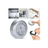 LED Duvar Işık Mutfak Dolabı Yatak Odası Dolap Aydınlatma Kablosu