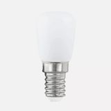 Led E14 St26 2,5W 2700K Ampul (3'Li Paket)