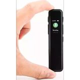 Led Ekranlı 32 Gb Mp3 Çalar Kesintisiz Ses Kayıt Kb 90