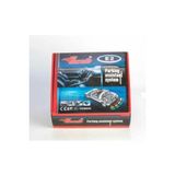 Led Ekranli Siyah E-2 Park Sensoru