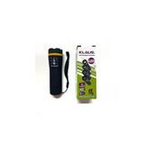 Led El Feneri 1W 70Lumen 3A Pil