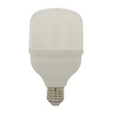 Led El Feneri Lamba - 18W, 1860Lm, 3000K Sarı Işık