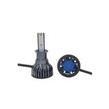 Led Far Ampulü 6000k 11600lm 12v H3 / Laam914