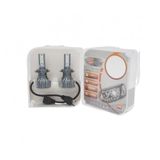 Led Far Ampulü 6000k 11600lm 12v H7 / Laam911