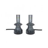 Led Far Ampulü 6000k 9800lm 12v H7 / Laam911