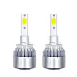 Led Far Ampulü H27 3200Lm / Laam897