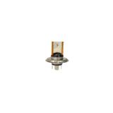 Led Far Ampulü H4 8 Ledli Beyaz FLC10000614
