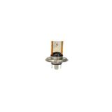 Led Far Ampulü H4 8 Ledli Beyaz