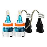 Led Far Ampulü H8 / Laam845