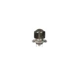 Led Far Ampulü Mercekli H4 Beyaz FLC10000609