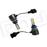 LED Far Ampulu Pnd Trend H11 - H27