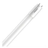 Led Floresan