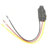 Led Fren Çakar Modülü F1 2 Sanıye