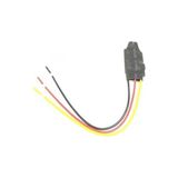 Led Fren Çakar Modülü F1 2 Sn.çakar 2 Sn.bekler
