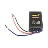 Led Fren Çakar Modülü F1 9 Modlu