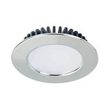 LED GOMME SPOT AYDINLATMA