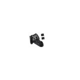 Led Göstergeli Xbox One X/One S/Elite 1200Mah Pilli Joystick Şarj Stand-Tyx-1871