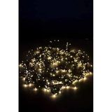 Led Işık 10 Metre Gün Işığı Parlak Ve Doğal Ağaç Süsleme P126431s7945