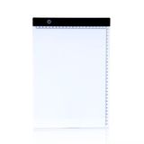 Led Işıklı Çizim Tableti - Yazı Masası (A4)